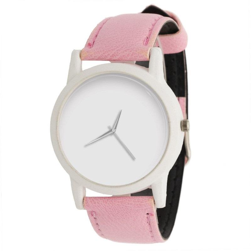 ساعت مچی عقربه ای زنانه کد LF1737