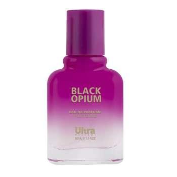 ادکلن بلک اوپیوم الترا سی میل