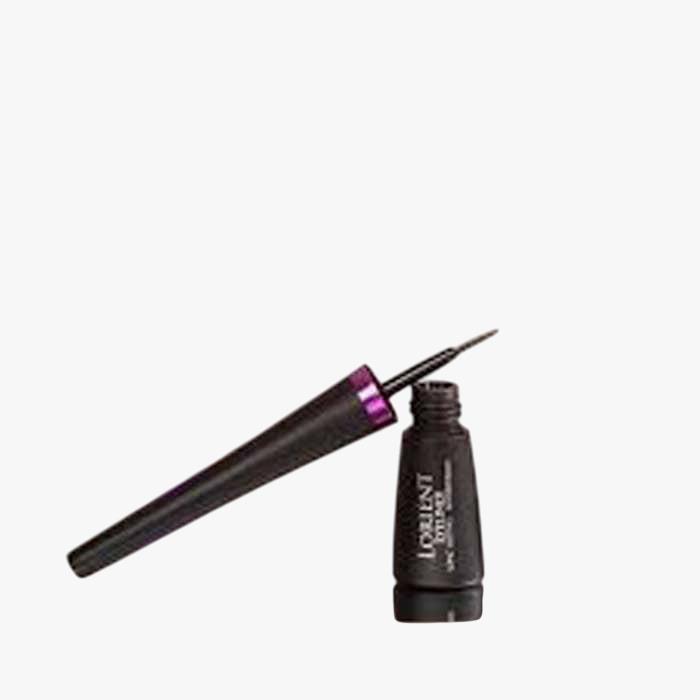 خط چشم مویی لورینت