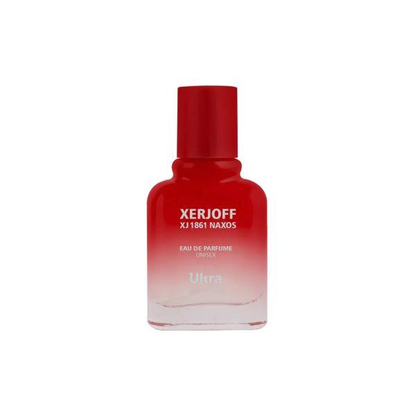 عطر زرجوف الترا 30میل