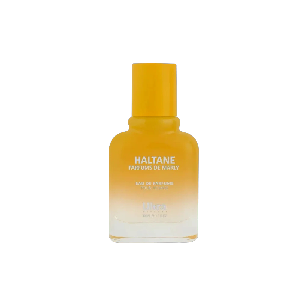 ادکلن مارلی هالتان الترا برند اسکلاره سی میل
