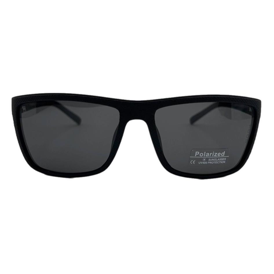 عینک آفتابی زنانه و مردانه اوگا مورل فریم tr90 عدسی پلاریزه uv400