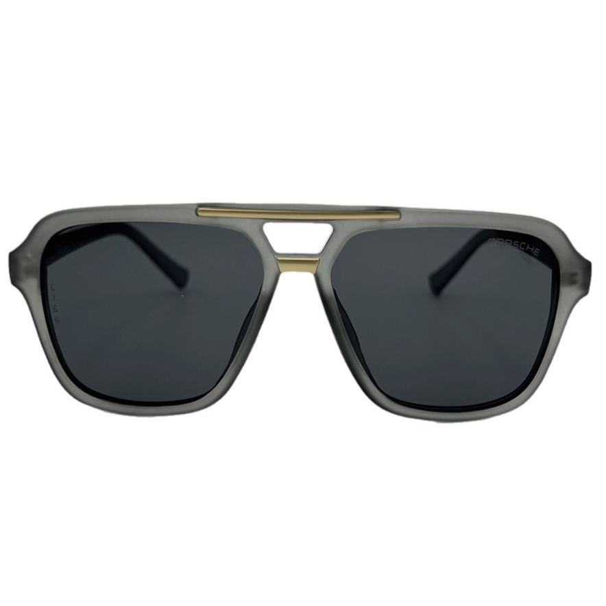 عینک آفتابی زنانه و مردانه پورشه عدسی uv400