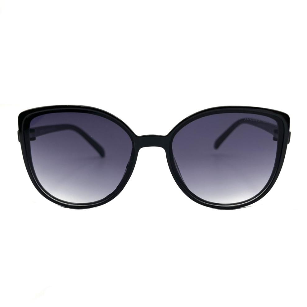 عینک آفتابی زنانه جیمی چو عدسی یووی400