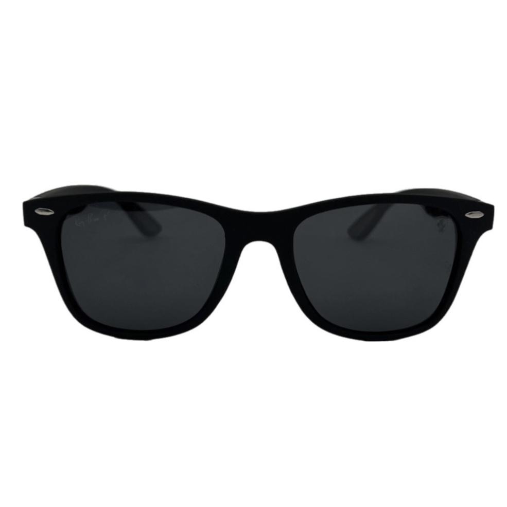 عینک آفتابی زنانه و مردانه ریبن مدل ویفری عدسی یووی ۴۰۰ کد p4195