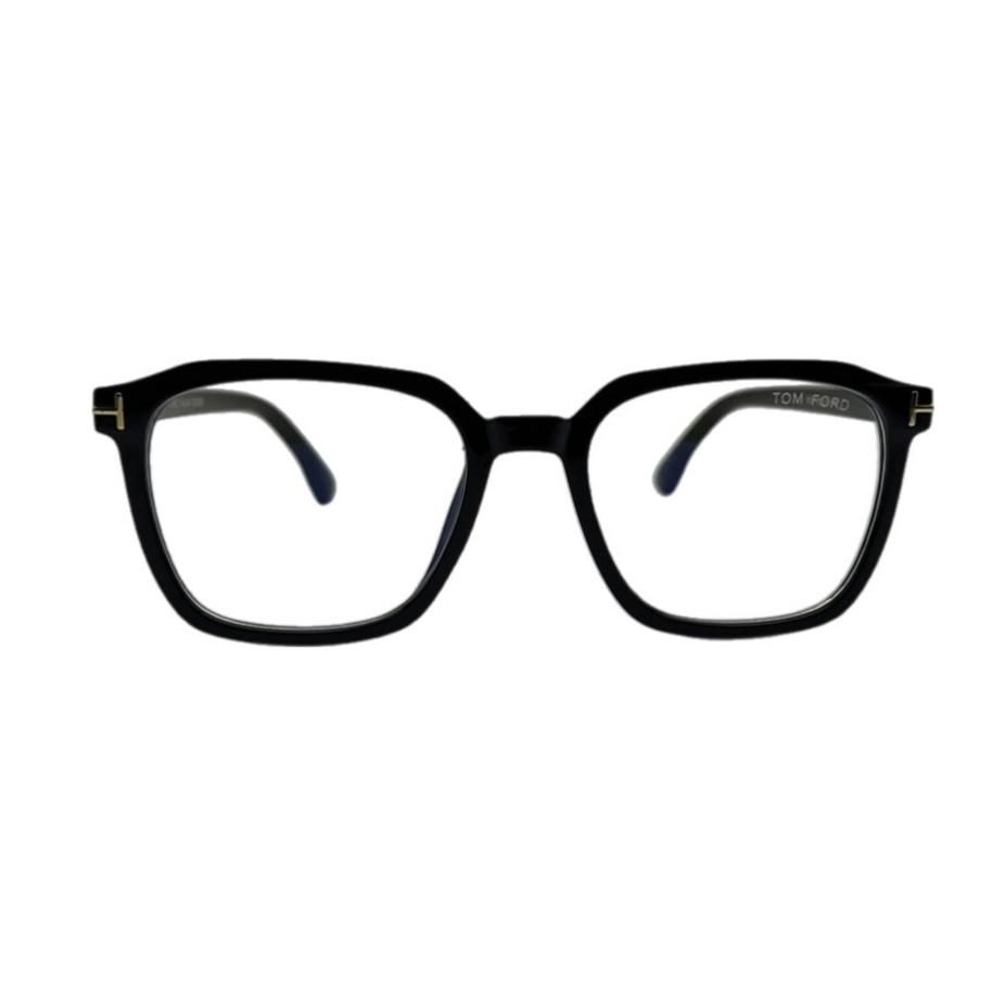 عینک محافظ چشم بلوکات فریم مشکی کد ۵۰۵۷