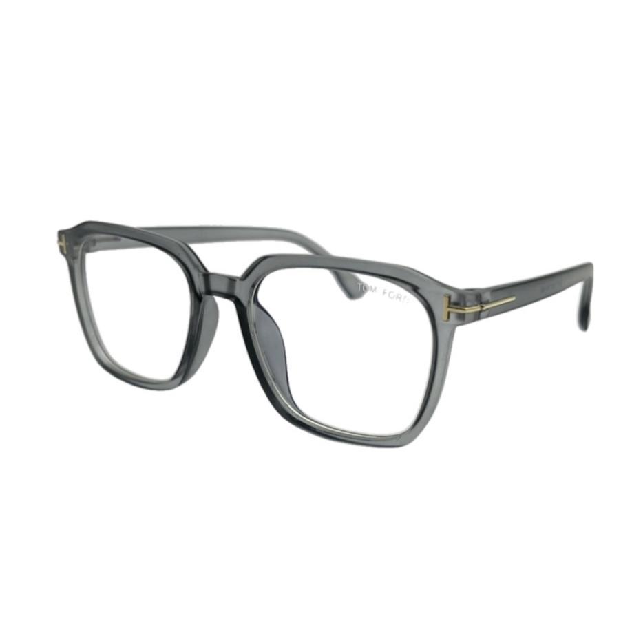 عینک محافظ چشم بلوکات فریم طوسی کد ۵۰۵۷