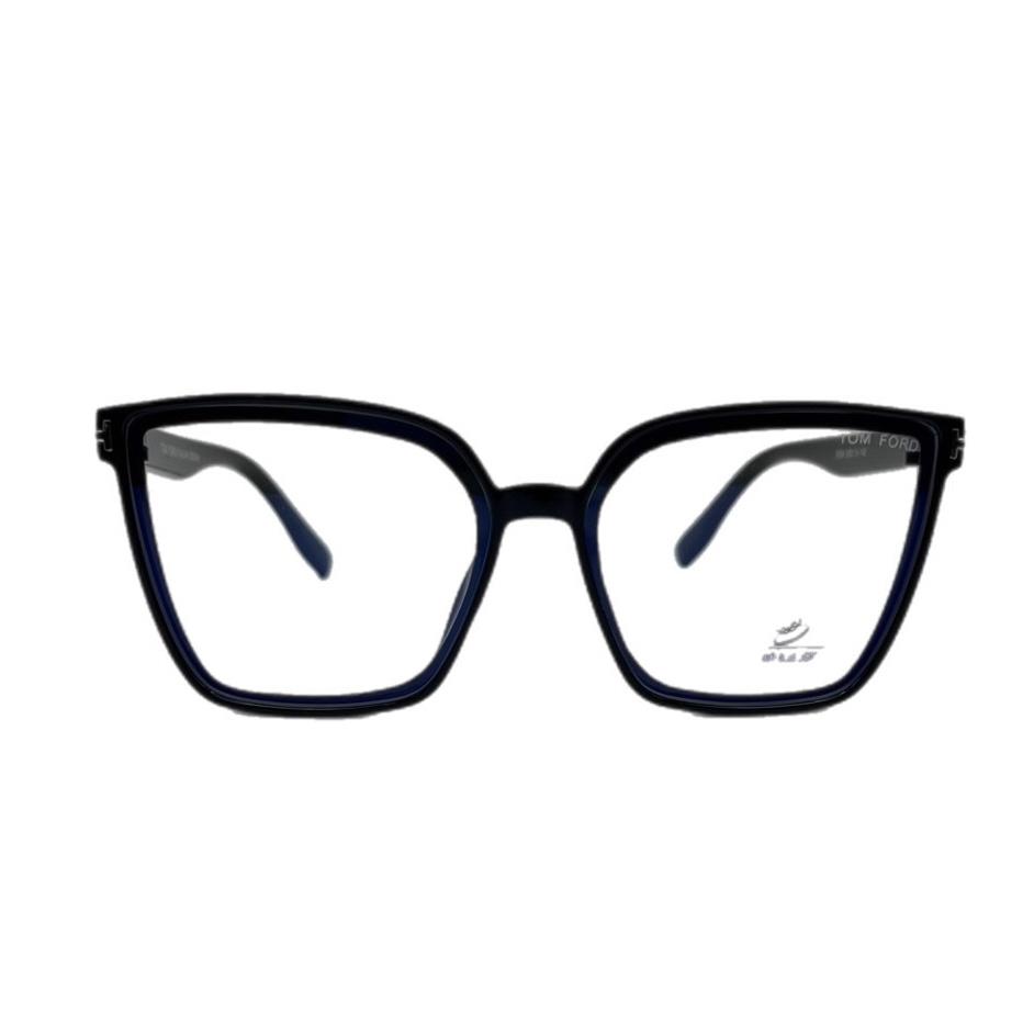 عینک محافظ چشم بلوکات تامفورد مشکی