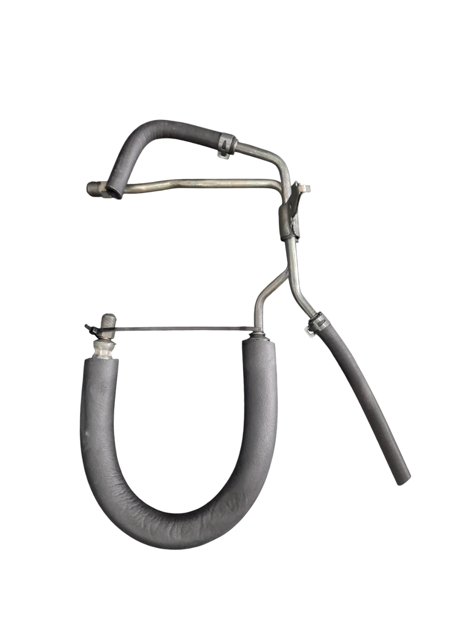 شیلنگ هیدرولیک پراید