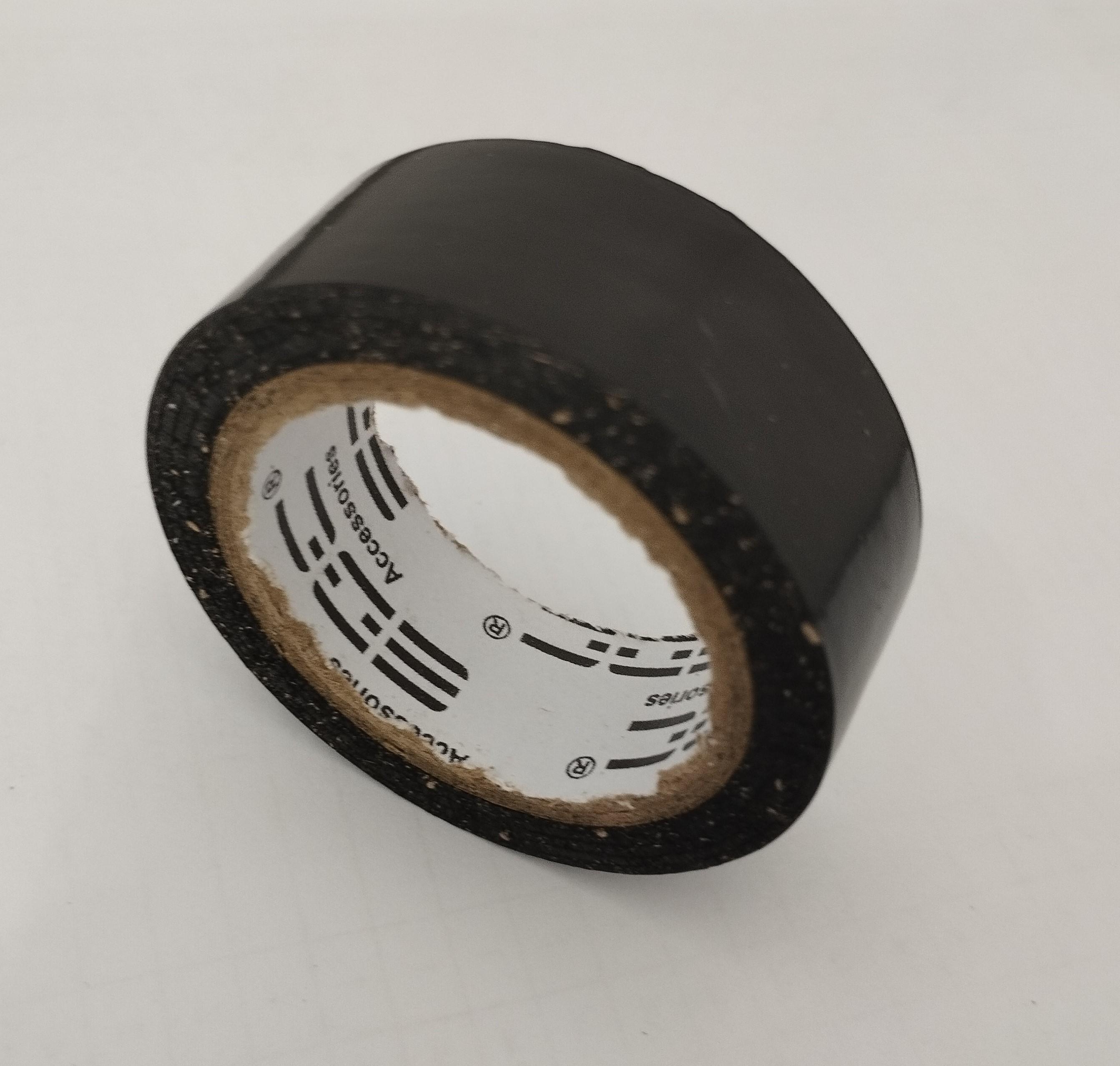 چسب برق باکیفیت