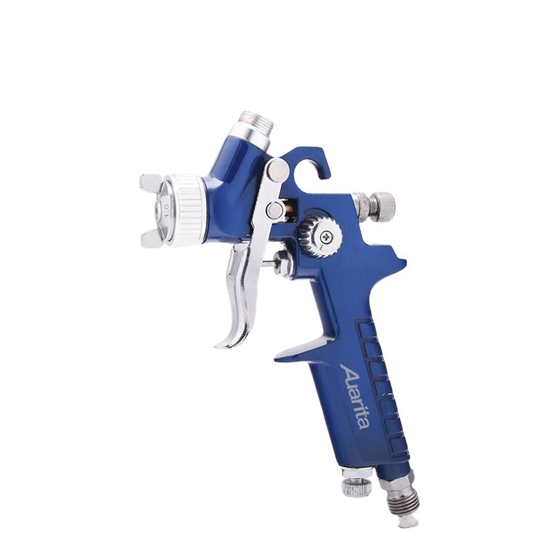 پیستوله سایه پاش آئوریتا مدل H2000  نازل 0.8