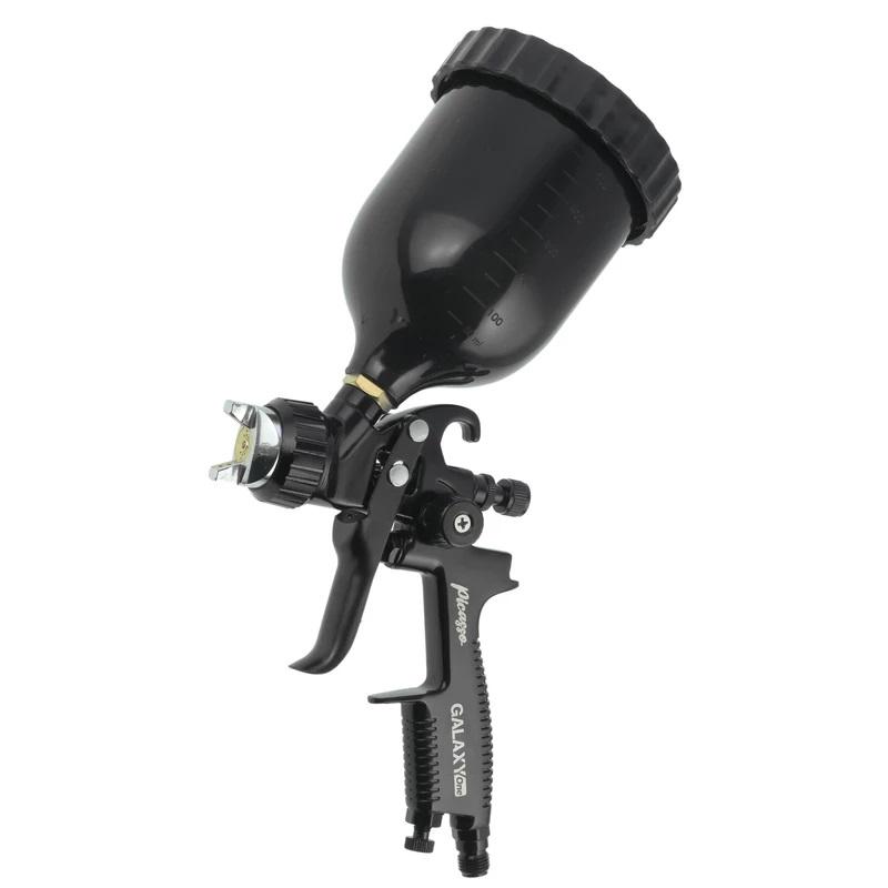 پیستوله رنگپاش حرفه ای گلکسی مدل picasso نازل 1.7