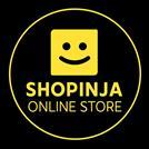 *** شاپ اینجا ***