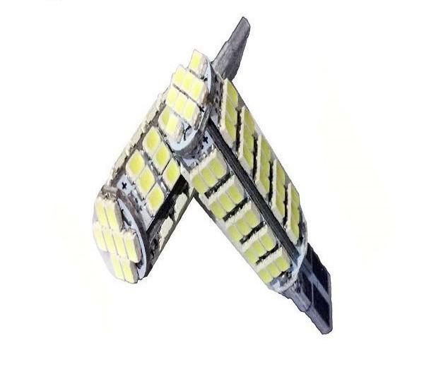 لامپ اس ام دی خودرو مدل A1 بسته 2 عددی