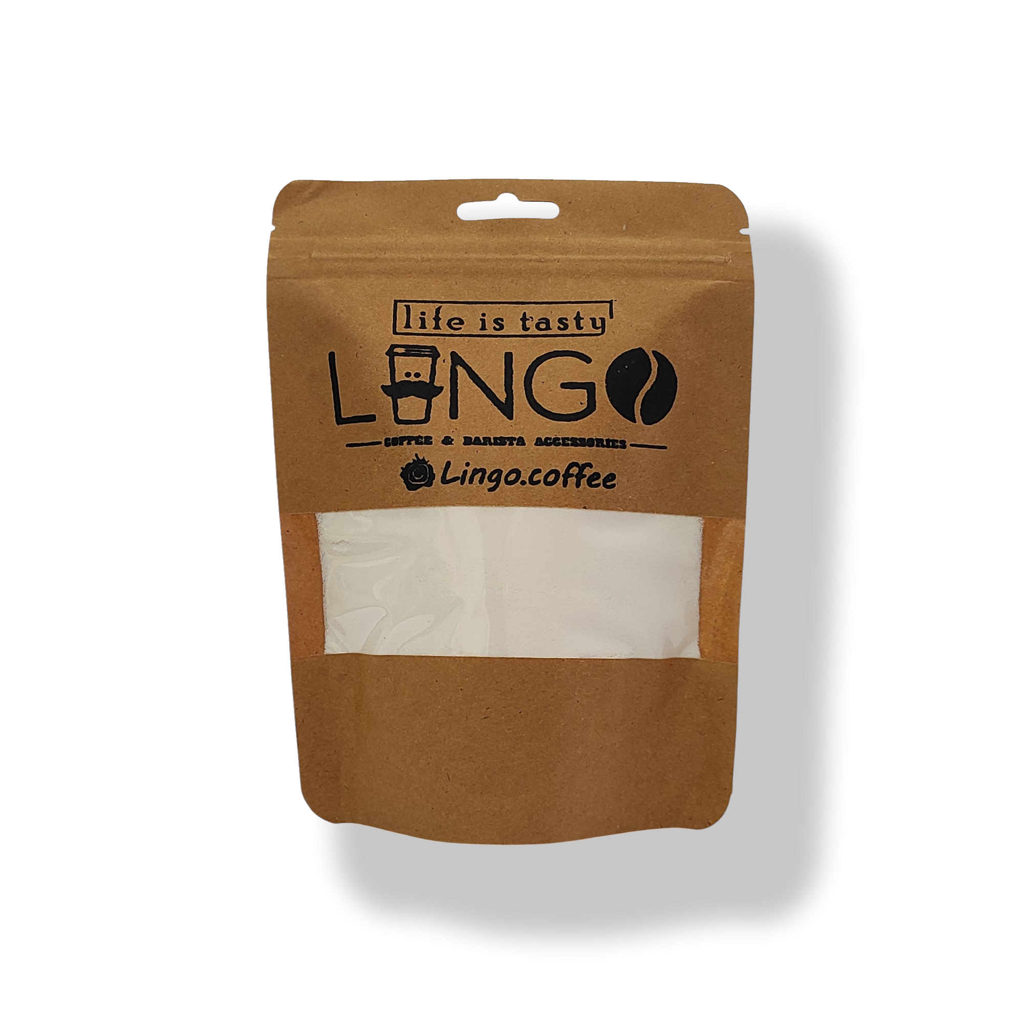 کافی میت اندونزی بسته کوچک (170 گرمی)