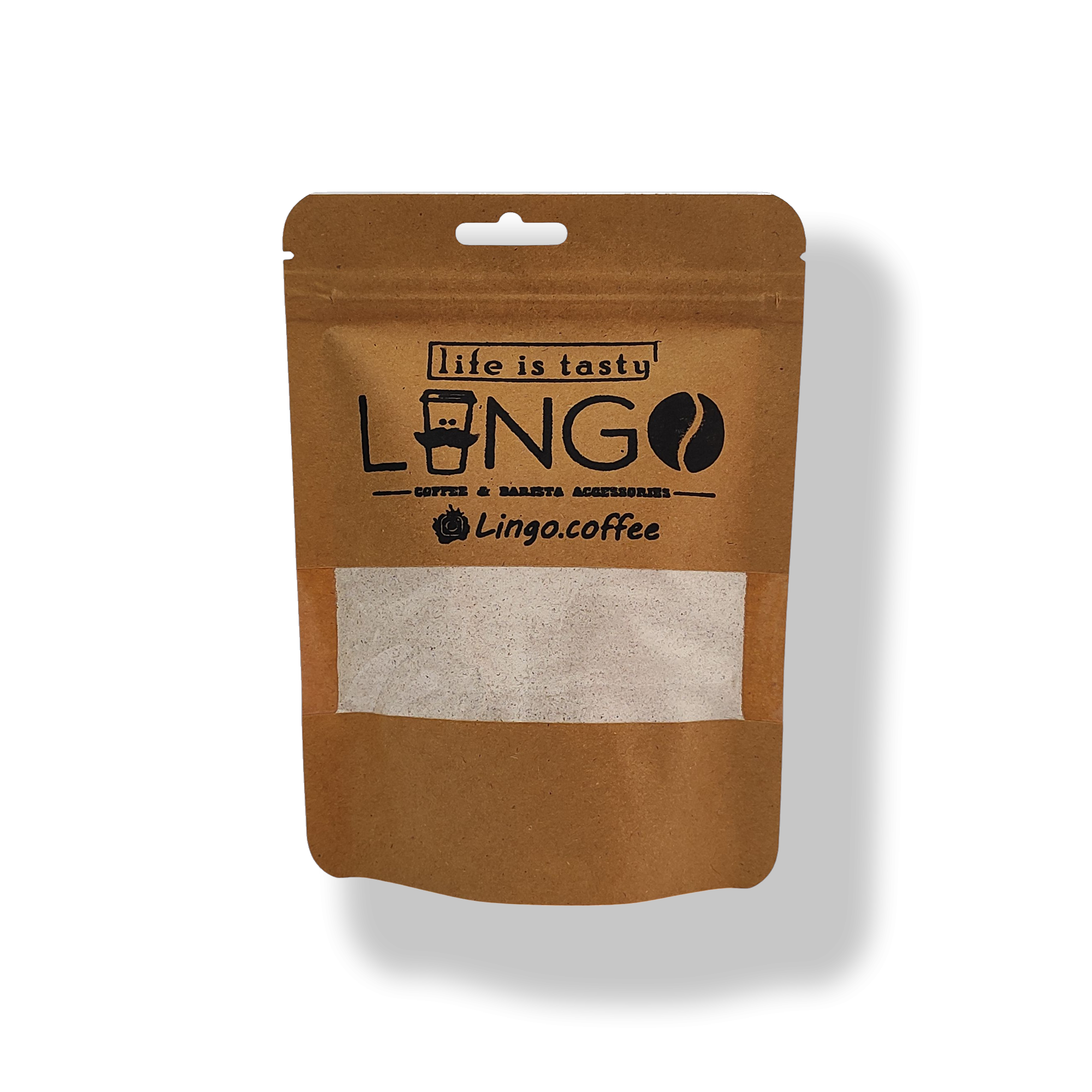 چای کرک زعفرانی بسته کوچک (170 گرمی)