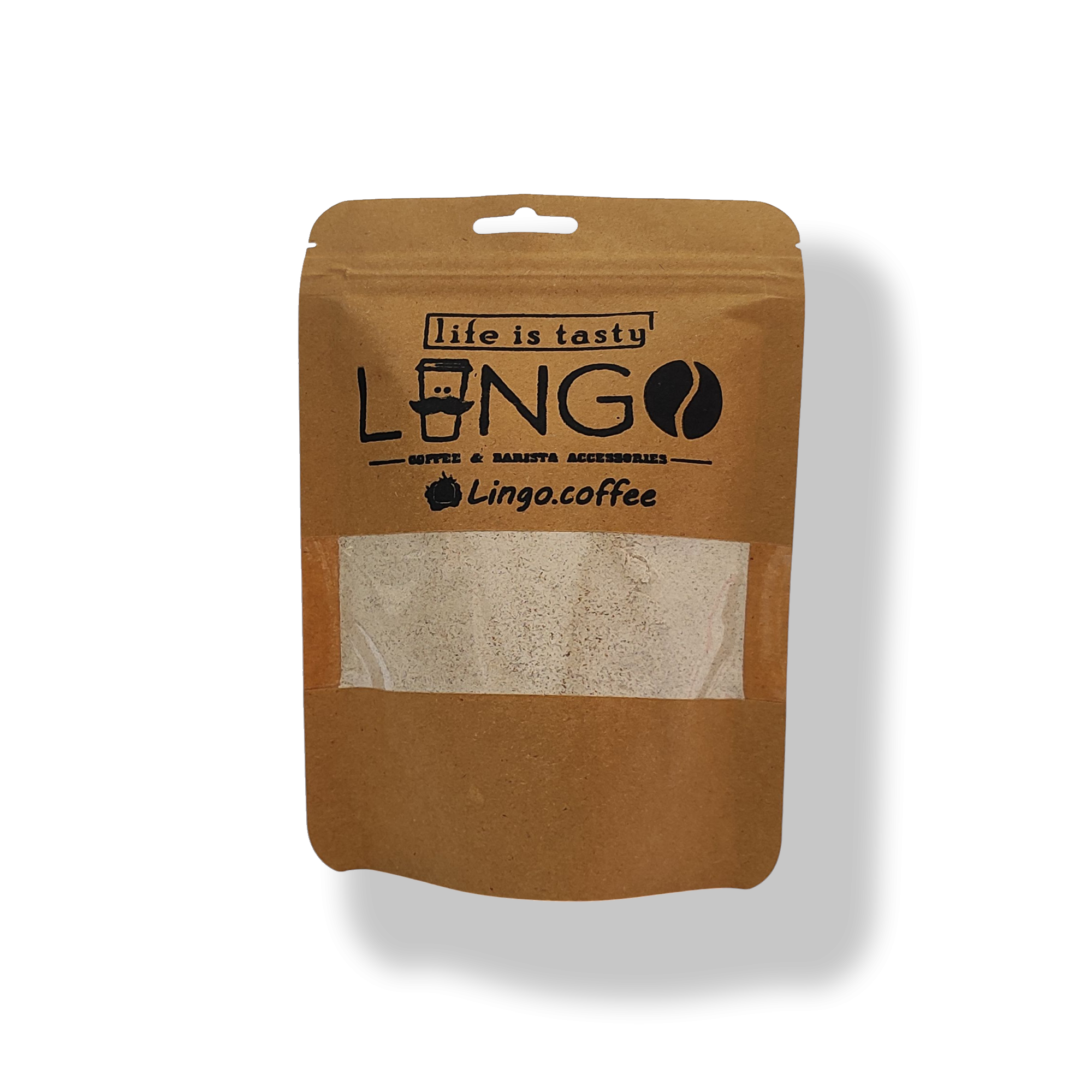 پودر ماسالا بسته متوسط (600 گرمی)