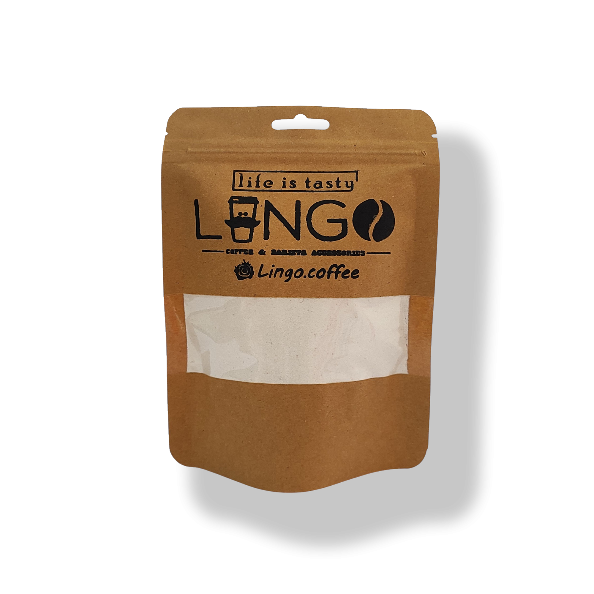 پودر وایت چاکلت شکلاتی بسته کوچک (300 گرمی)