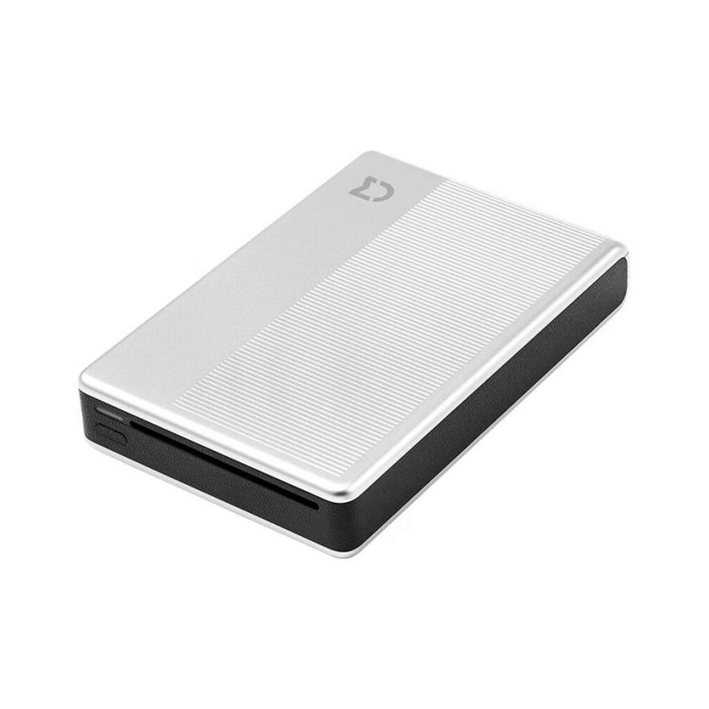 پرینتر قابل حمل شیائومی Xiaomi Portable Photo Printer 1S