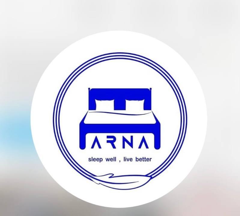 کالای خواب خان محمدی