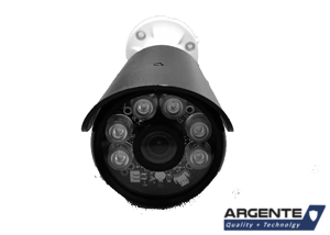 دوربین 4 مگاپیکسل بولت AR-FG2444B-WL