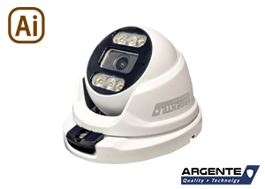 دوربین 5 مگاپیکسل دام AR-P1754ِِD-WL