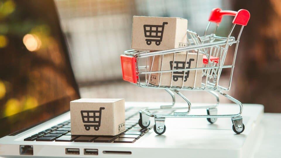 راهنمای افزایش فروش در فروشگاه چند فروشندگی با تکنیک‌های سئو و بازاریابی دیجیتال