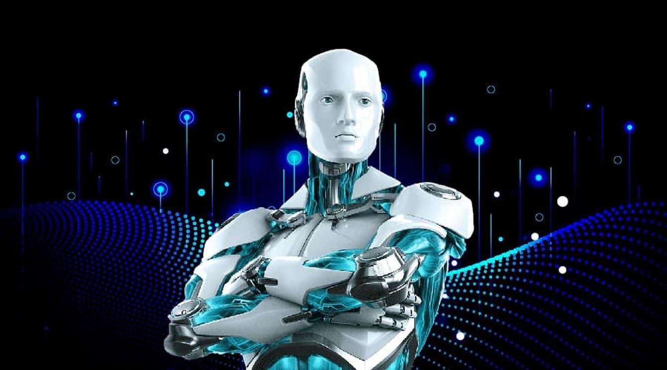 هوش مصنوعی در زندگی روزمره