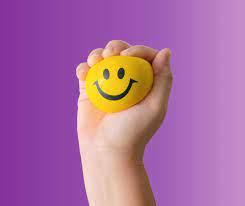 بهترین روش‌های کاهش استرس در زندگی روزمره