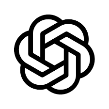 چت جی‌پی‌تی (ChatGPT)